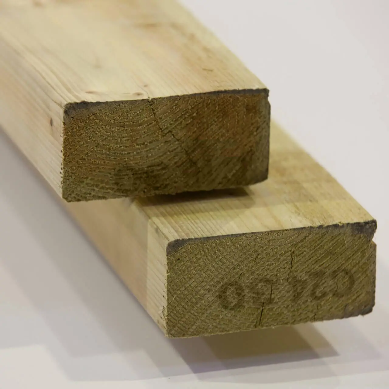 C24 Timber