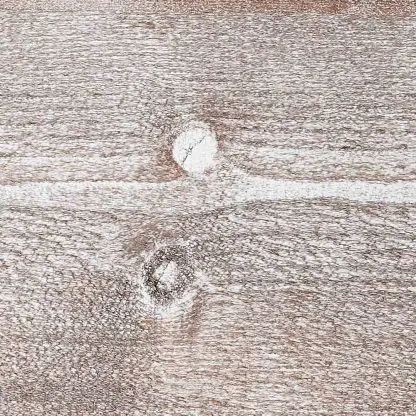 SertiWOOD Rustic Internal Cladding For Walls & Ceilings Cappuccino 1 Bundles (8 Pieces) – 2.357m - view 3