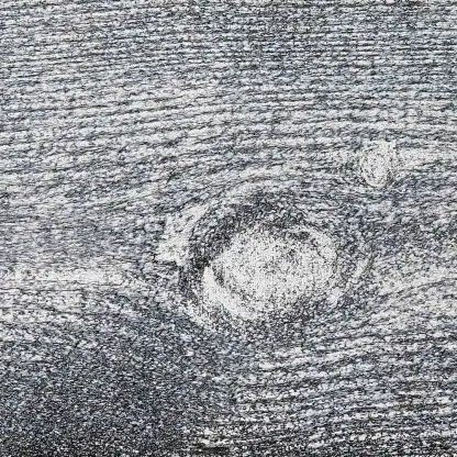 SertiWOOD Rustic Internal Cladding For Walls & Ceilings in 6 Colours - view 7