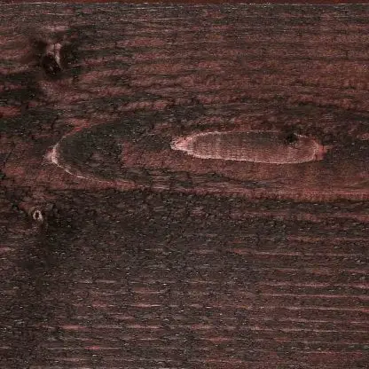 SertiWOOD Rustic Internal Cladding For Walls & Ceilings Cherry 14 Bundles (112 Pieces) – 2.357m - view 2