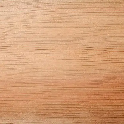 Canadian Western Red Cedar Tongue and Groove 18x144 - view 2