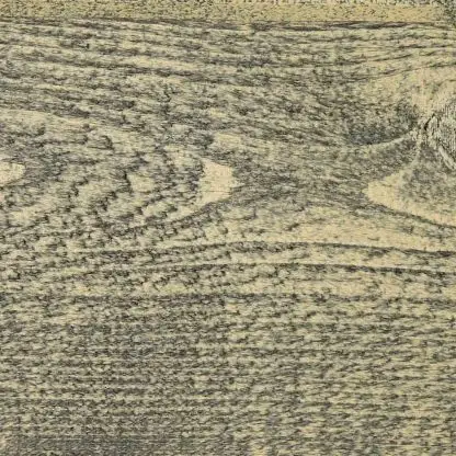 SertiWOOD Rustic Internal Cladding For Walls & Ceilings Lemon 1 Bundle (8 Pieces) – 2.357m - view 4