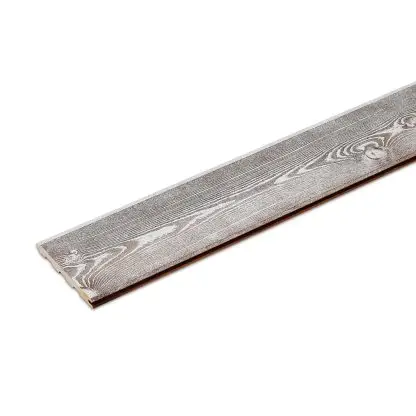SertiWOOD Rustic Internal Cladding For Walls & Ceilings Cappuccino 1 Bundles (8 Pieces) – 2.357m - view 4