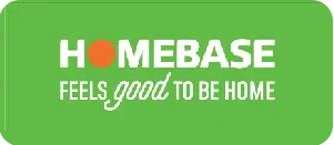 Homebase