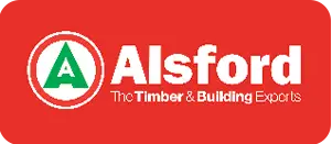 Alsford