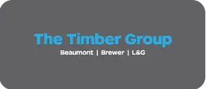Timber Group