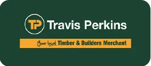 Travis Perkins