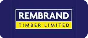 Rembrand