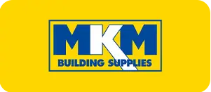 MKM