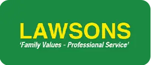 Lawsons