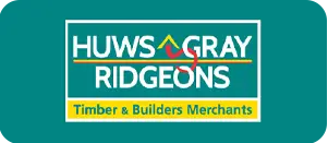 Huws & Gray