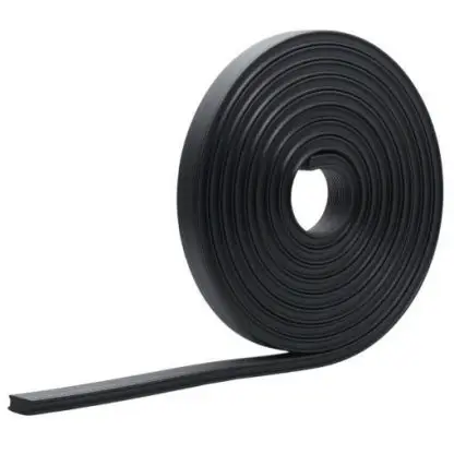 GUMO D - Cladding and decking distance band