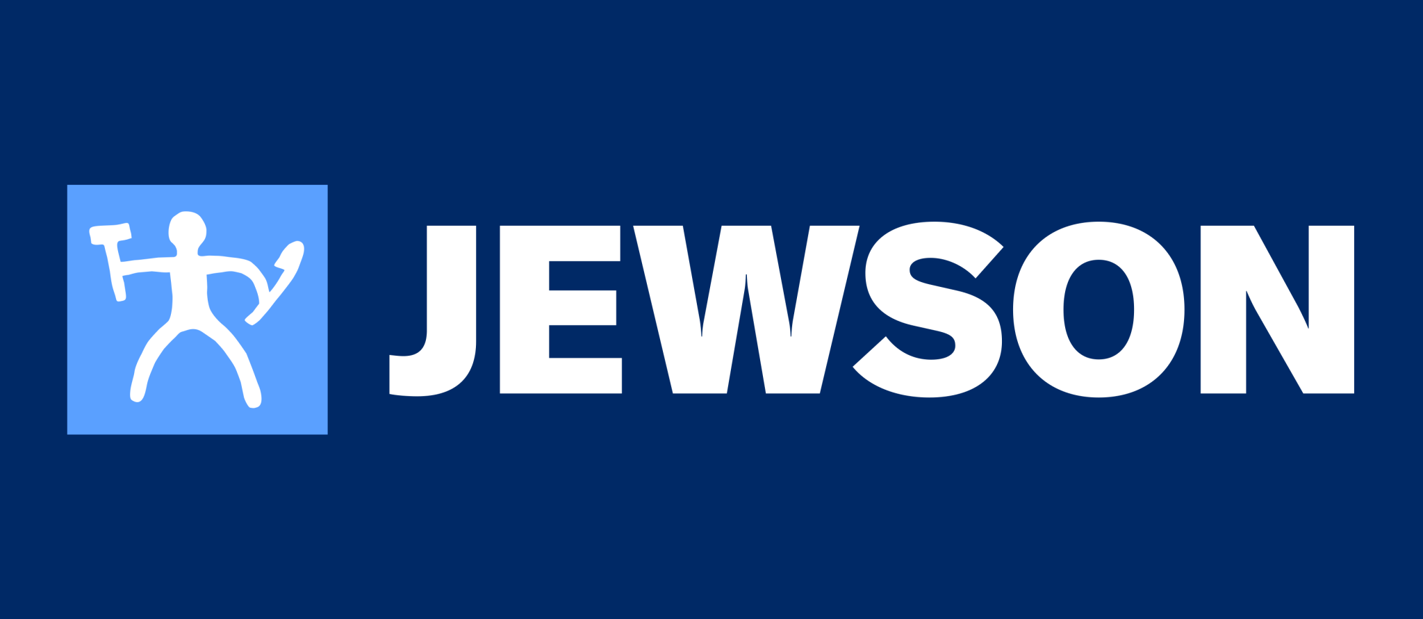 Jewson