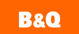 B&Q