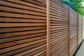 Screen Slats & Battens
