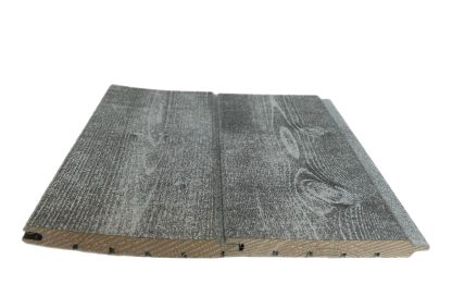 SertiWOOD Rustic Cappuccino Internal Cladding Sample - view 2