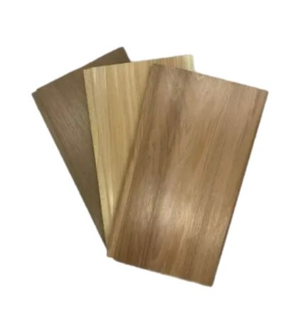 Clear Canadian Western Red Cedar 18x144mm PTGV Sample