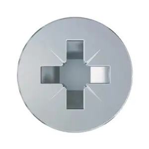 A2 stainless steel annular ring shank cladding nails 75x 3.75mm approx 150