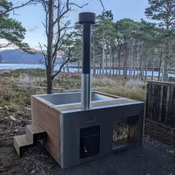 Home-Tubmarine-Luxury-Wood-Fired-Hot-Tubs Kebony