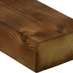 Kebony Character-Beam_48-x-98_ds_300