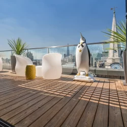 Kebony Character_Dorsett_City_Hotel_ 01