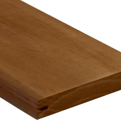 Kebony clear-rap-22x142-mm-terrace-board-smooth-wside-slits-