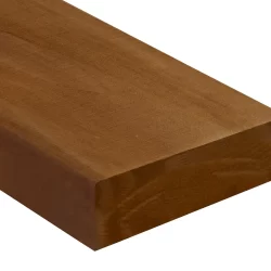 Kebony clear-rap-38x140mm-boardwalk