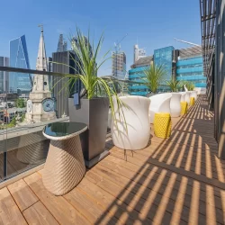 Kebony_Character_Dorsett_City_Hotel_ 02